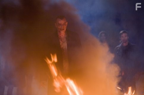 Danny Huston in 30 Дней ночи (2007)