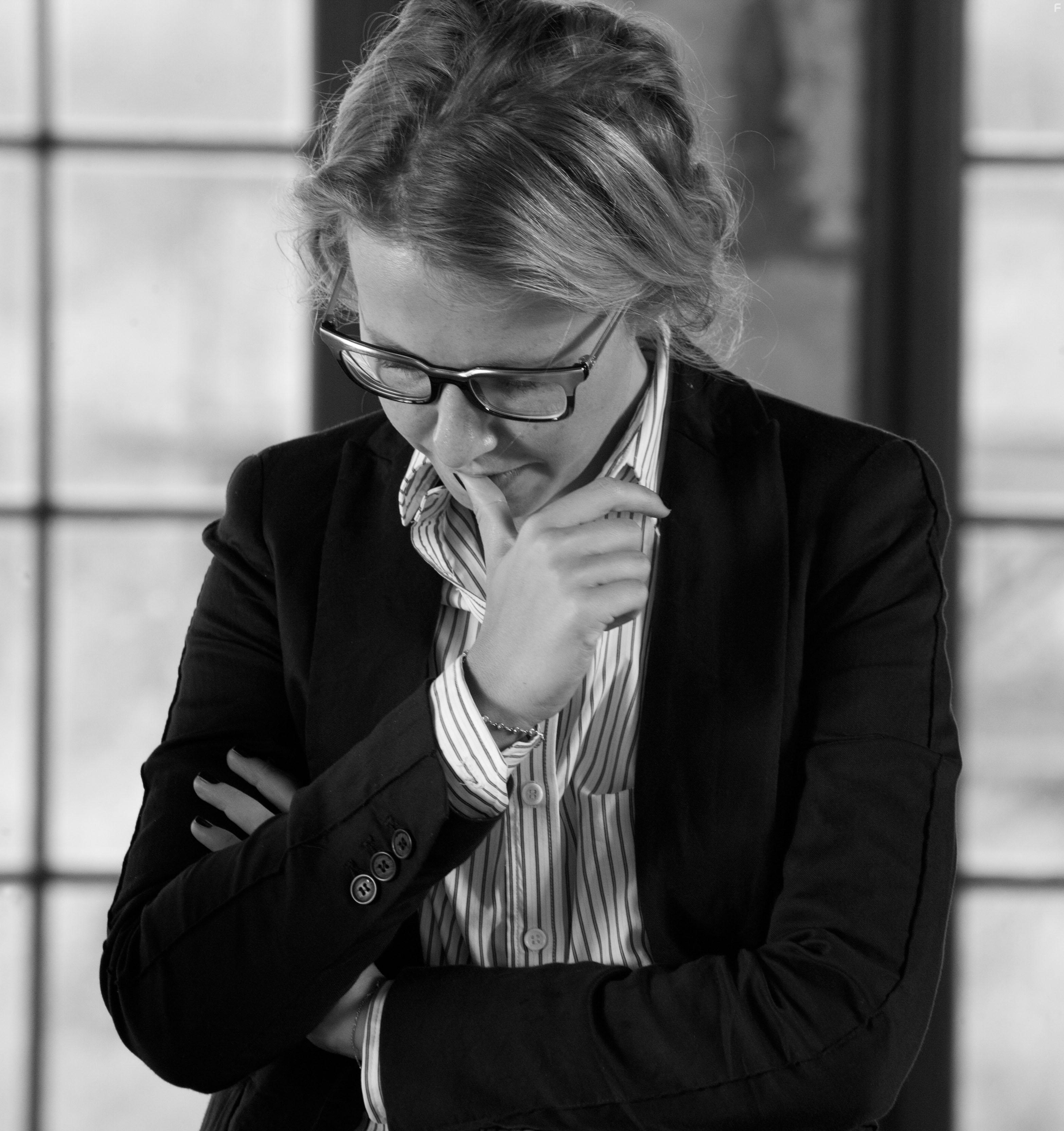 Энтропия #17