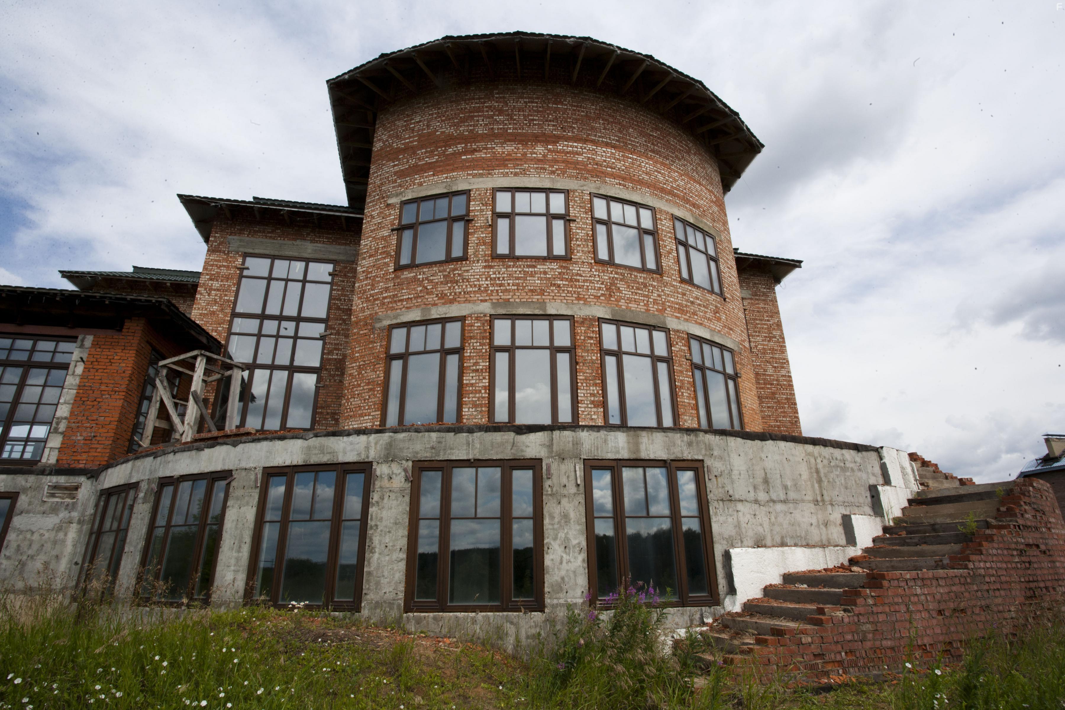 Энтропия #20