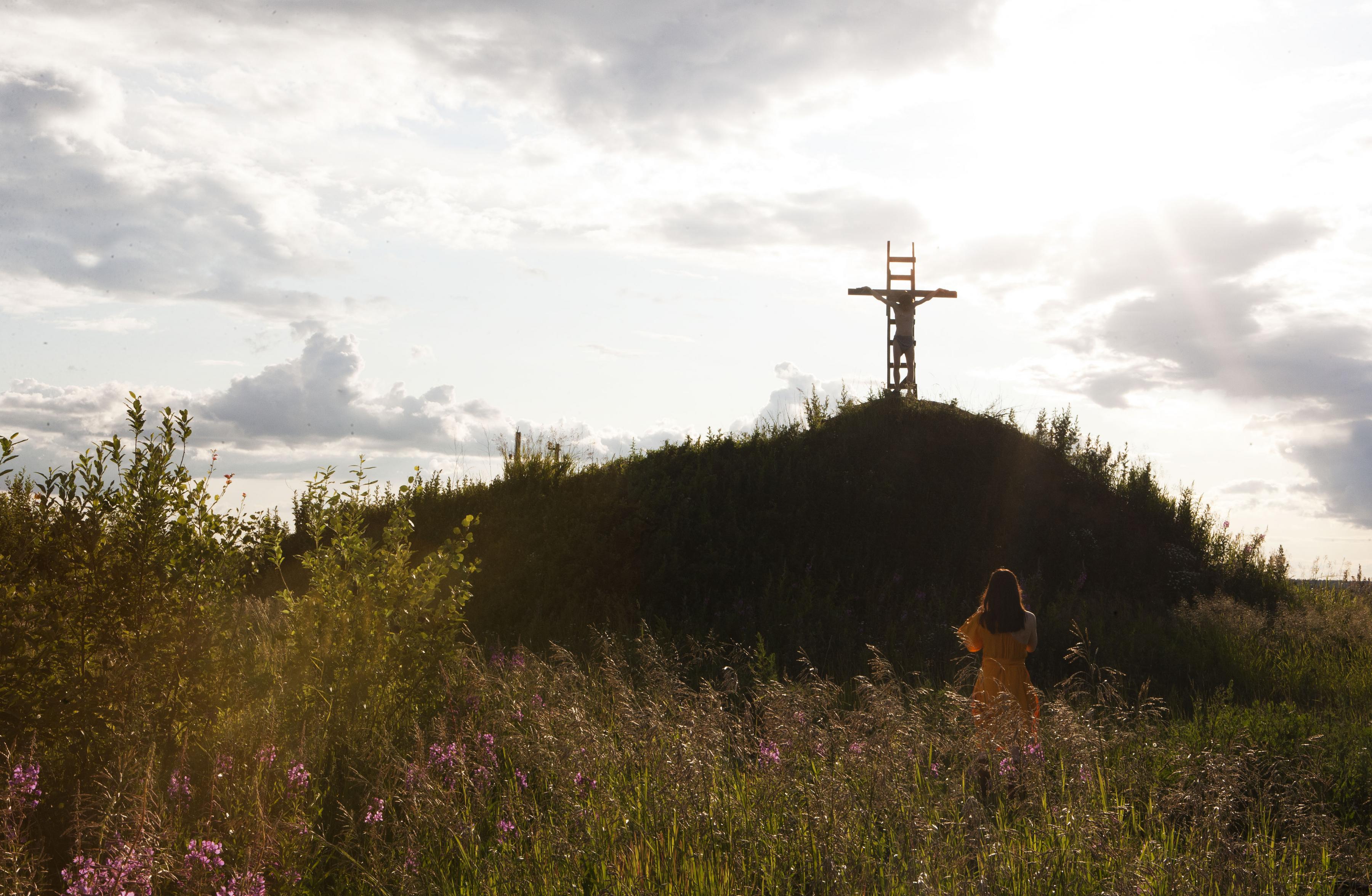 Энтропия #21