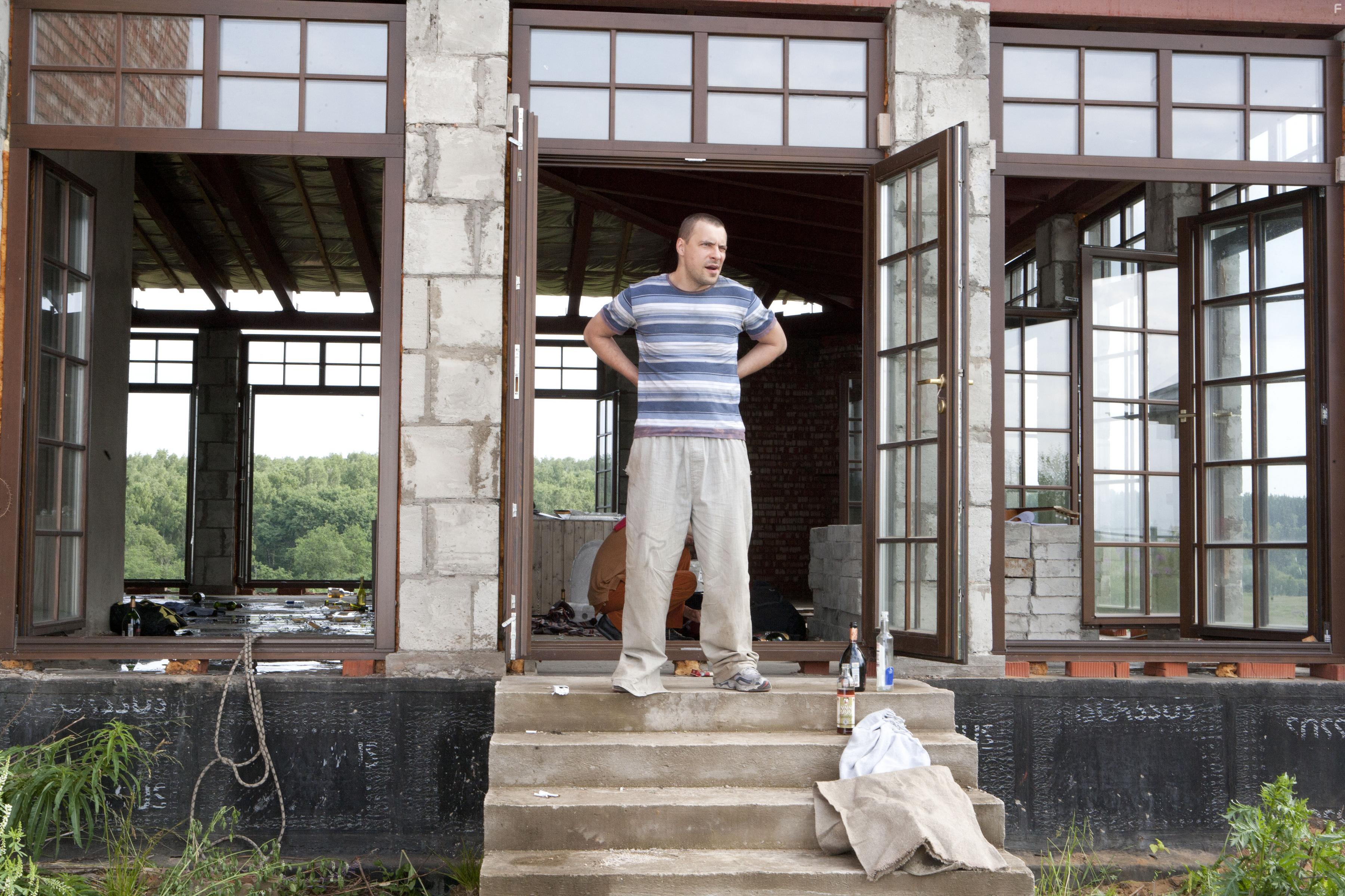 Энтропия #24