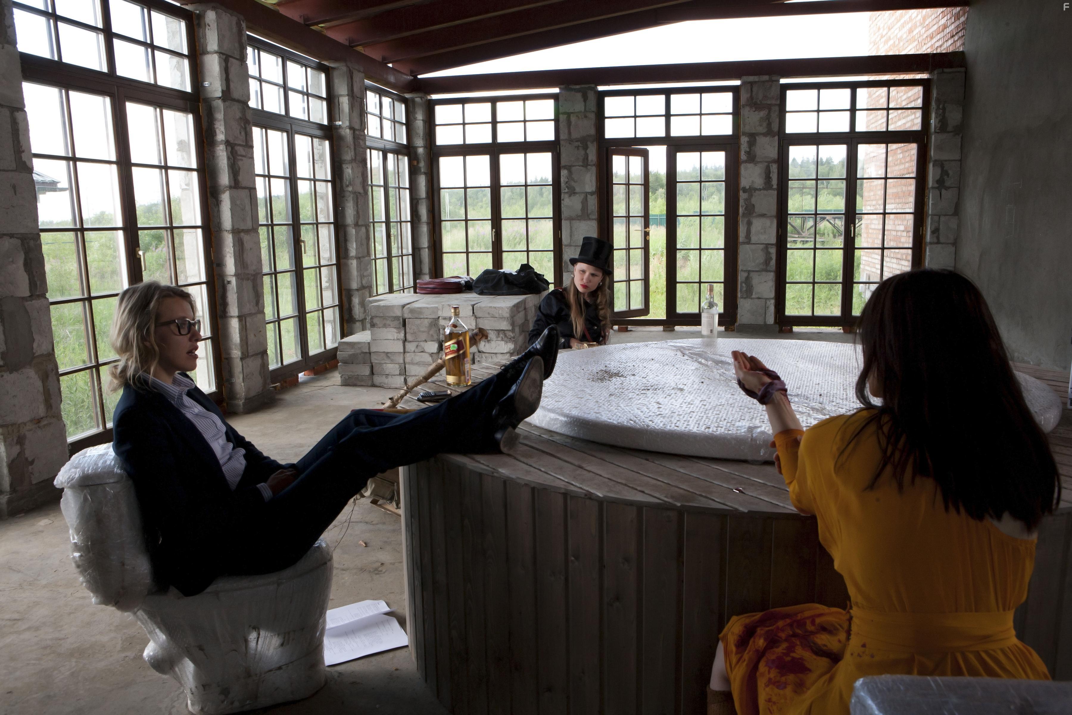 Энтропия #26