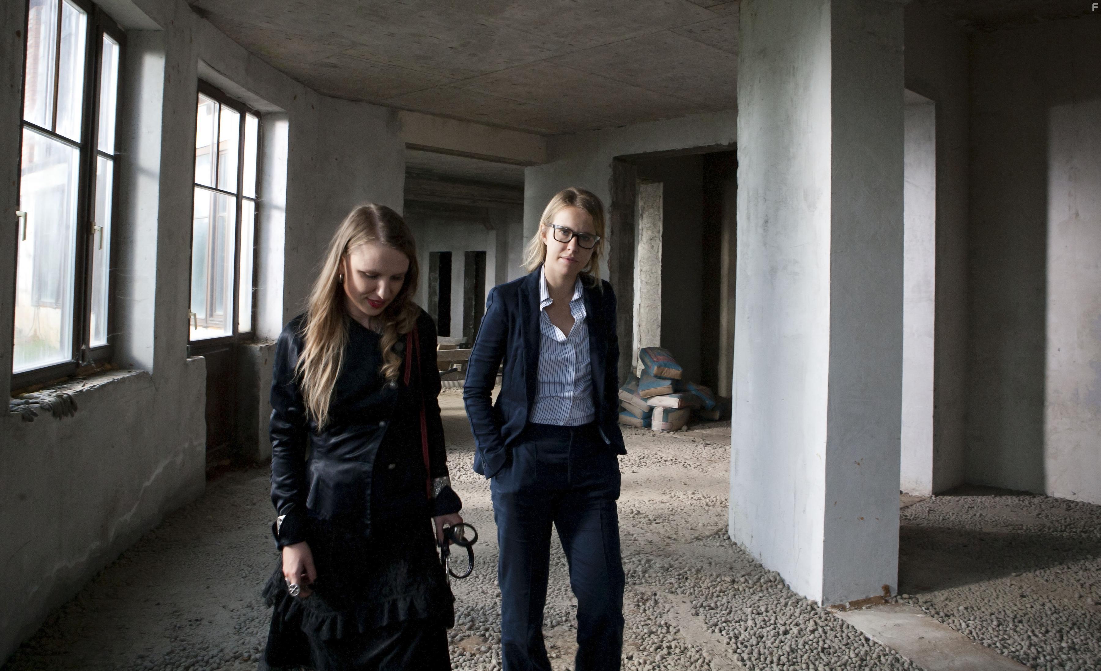 Энтропия #27