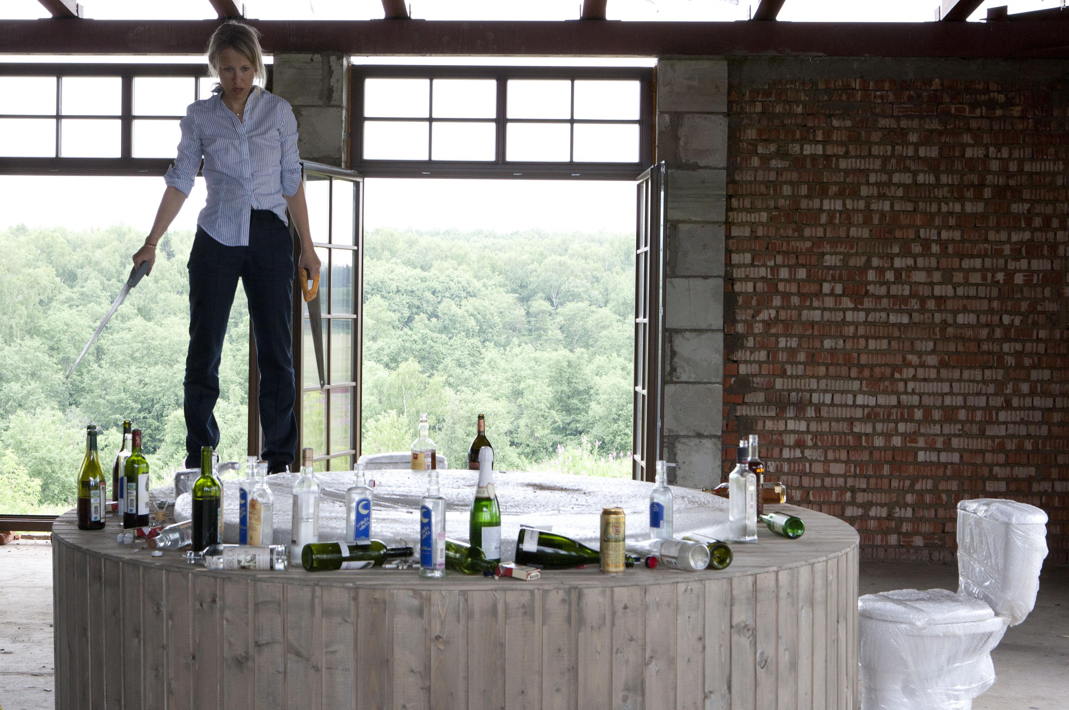 Энтропия #28