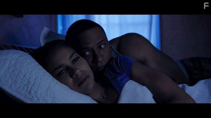 Недозволенное