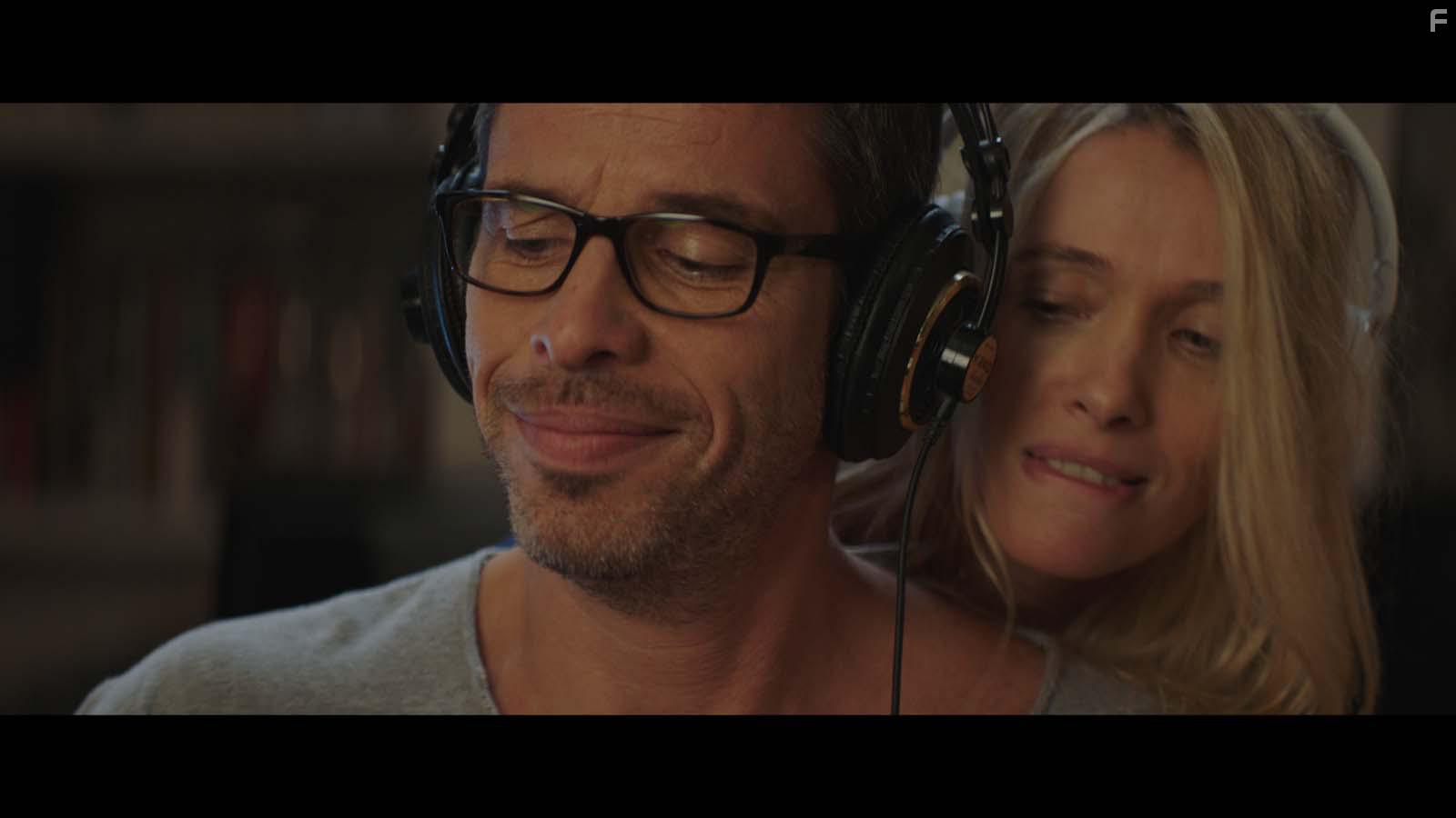 Радионяня #1