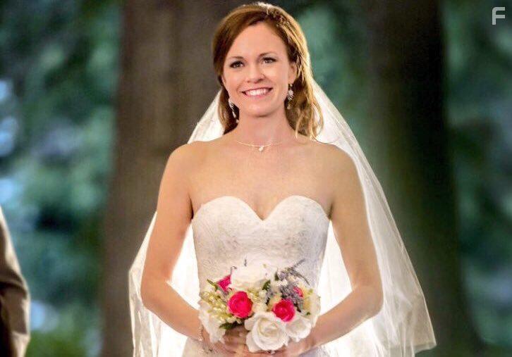 Сорвать свадьбу