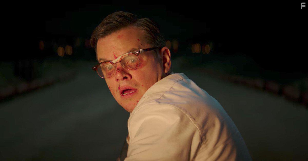 Субурбикон