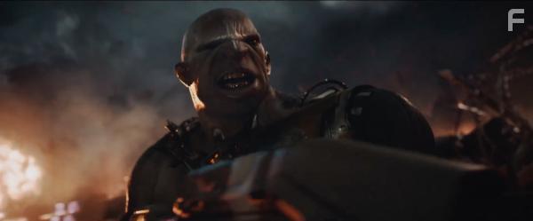 Ready Player One (2018)