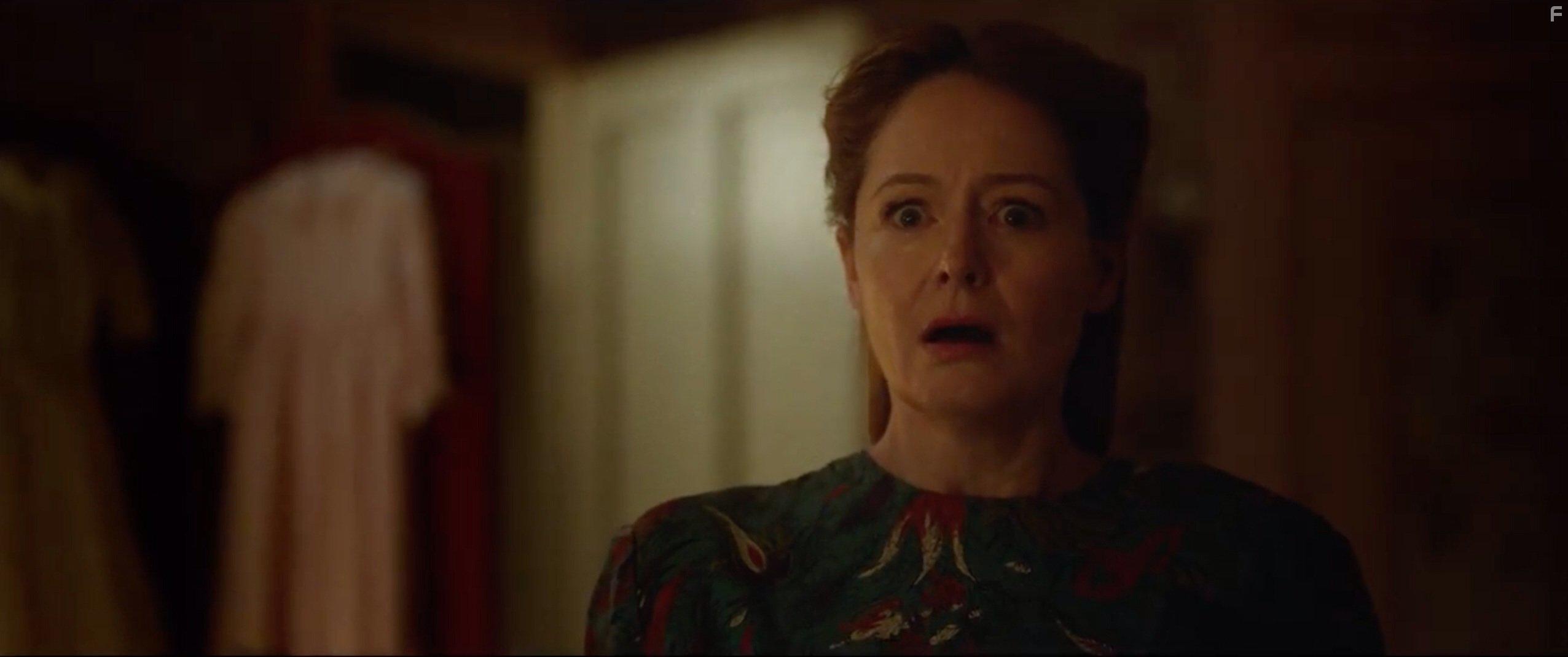 Miranda Otto in Annabelle: Creation (2017)