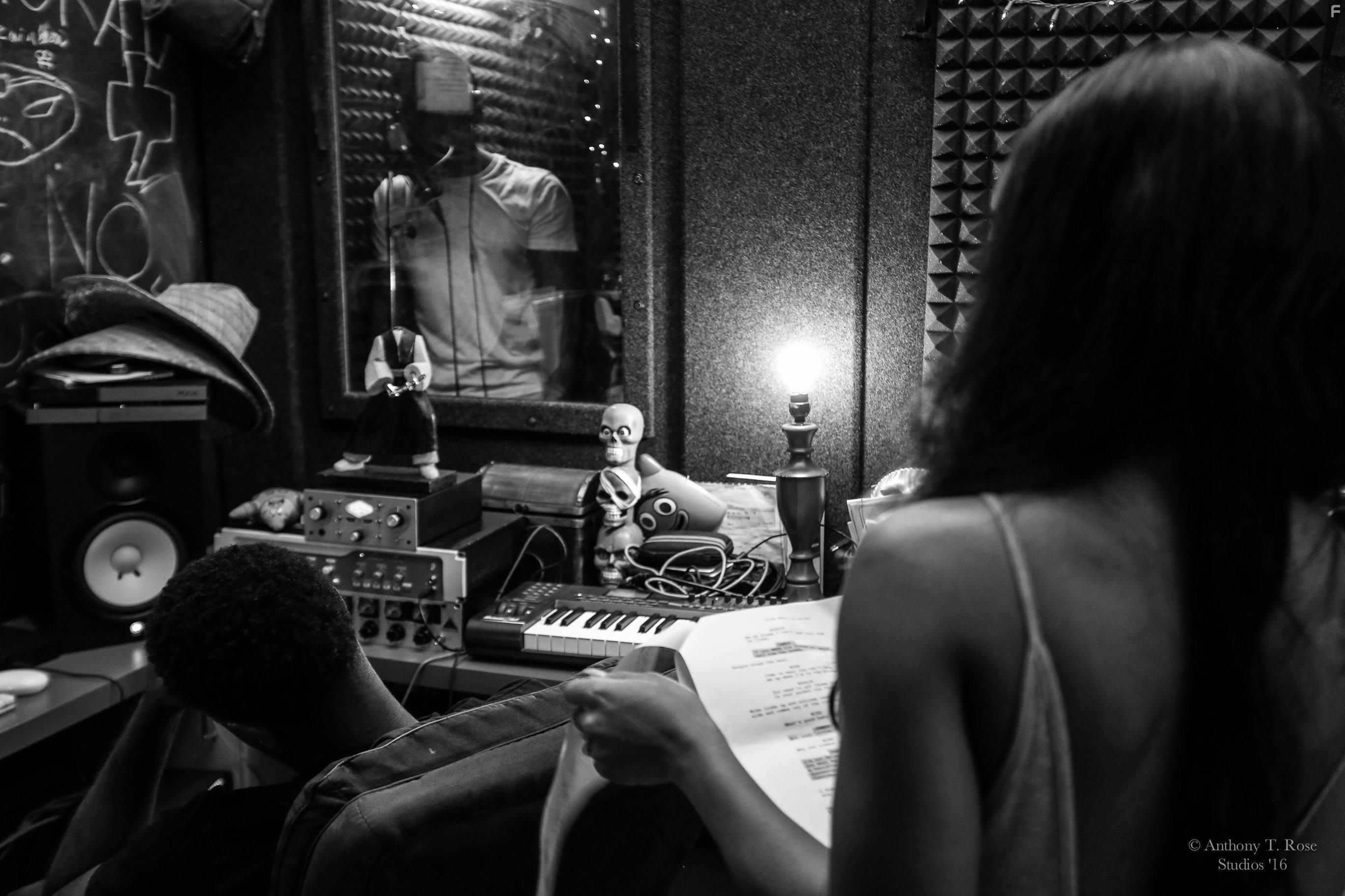 Большая сделка