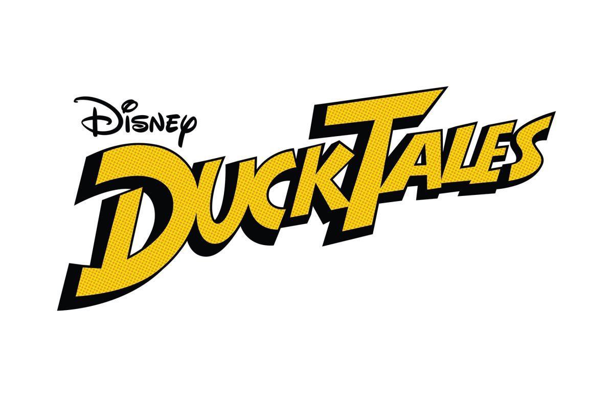 DuckTales (2017)