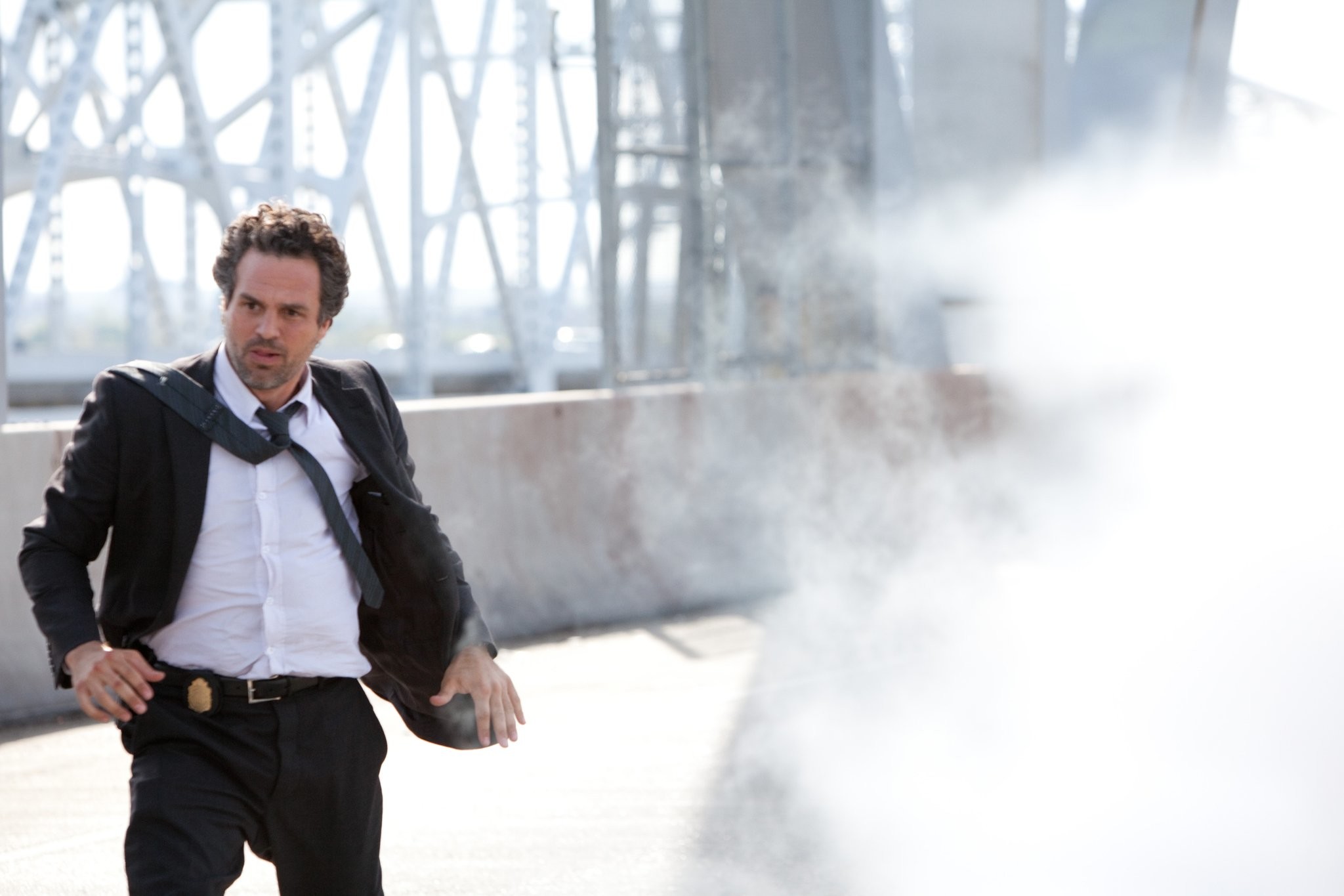 Mark Ruffalo in Иллюзия обмана (2013)