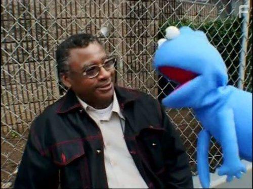 Wonder Showzen (2005)