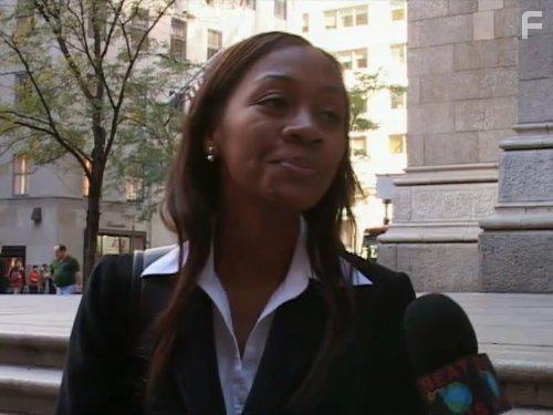 Wonder Showzen (2005)