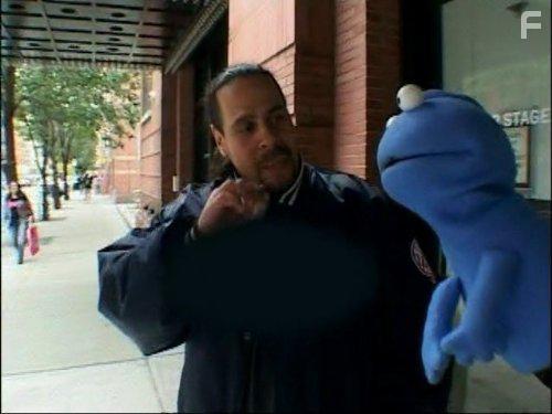 Wonder Showzen (2005)