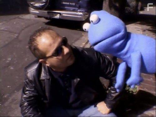 Wonder Showzen (2005)