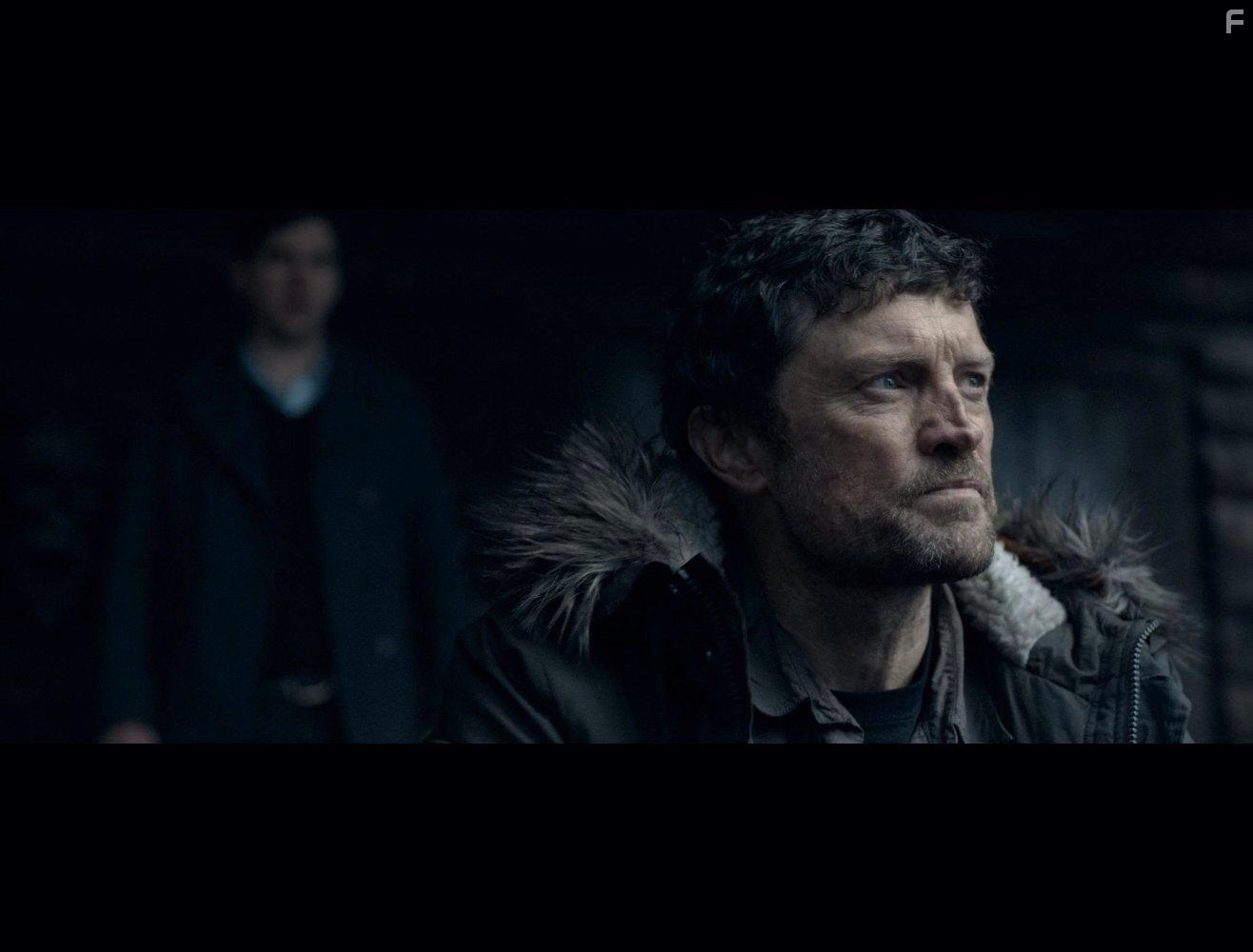 Minutes Past Midnight (2016)