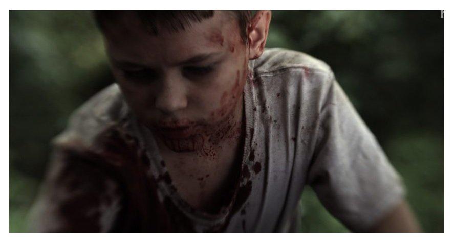 Minutes Past Midnight (2016)