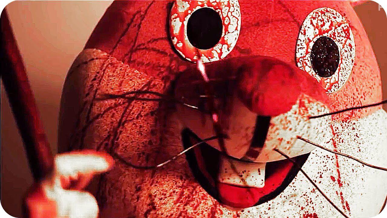 Minutes Past Midnight (2016)