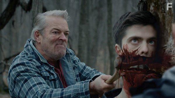 Minutes Past Midnight (2016)