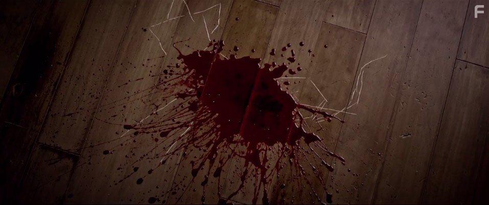 Minutes Past Midnight (2016)