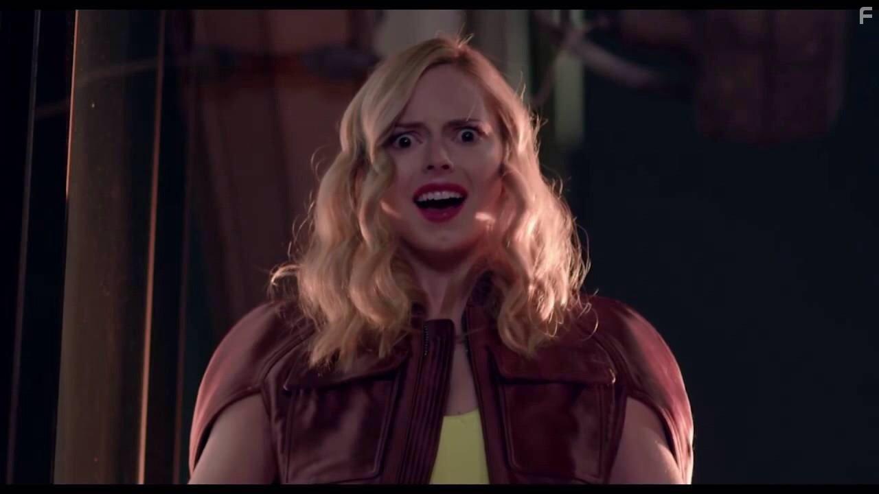 Minutes Past Midnight (2016)