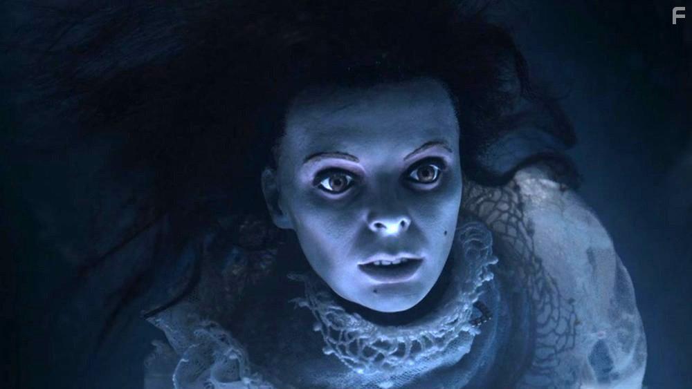 Minutes Past Midnight (2016)