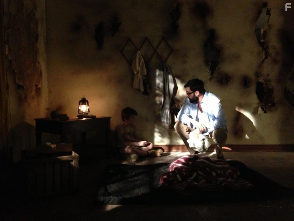 Избавься от неё #3