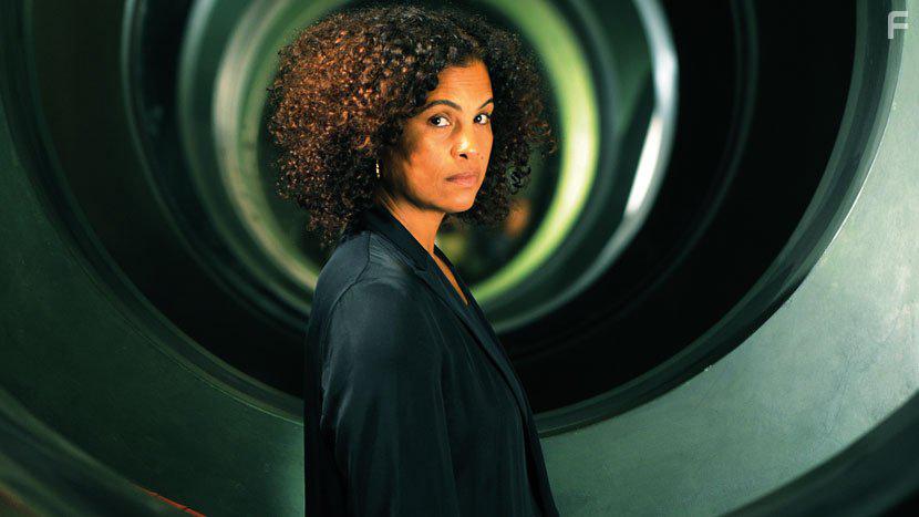 Стокгольм, любовь моя