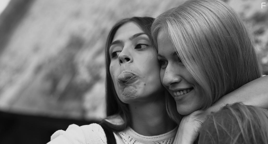 Открытая рана