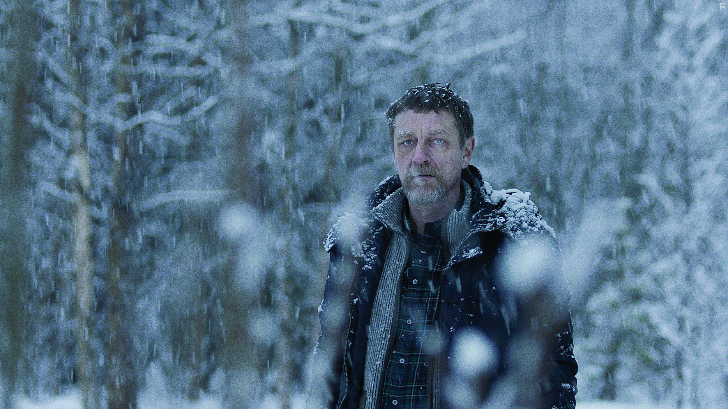 Закон страны