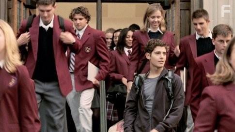 Волк_одиночка