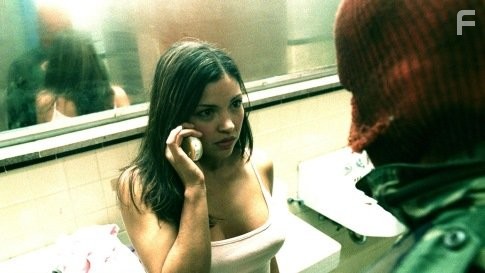 Boлк_одиночка (2005)