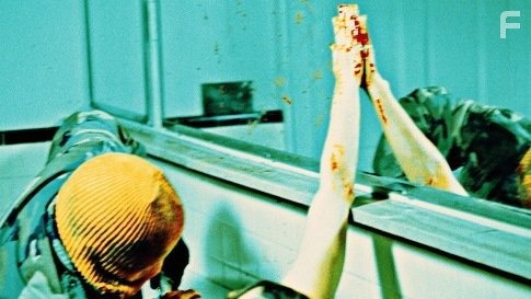 Boлк_одиночка (2005)