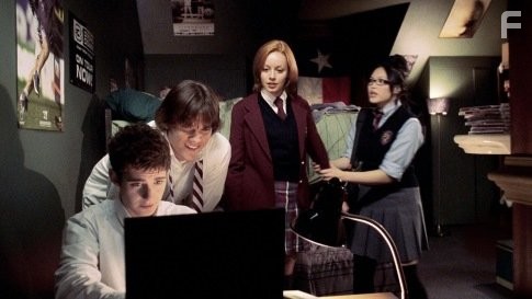 Boлк_одиночка (2005)