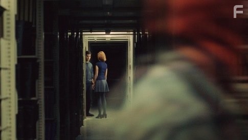 Boлк_одиночка (2005)