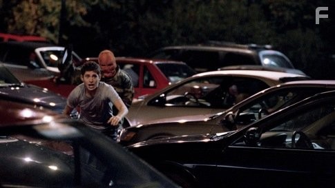 Boлк_одиночка (2005)