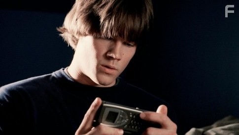 Boлк_одиночка (2005)