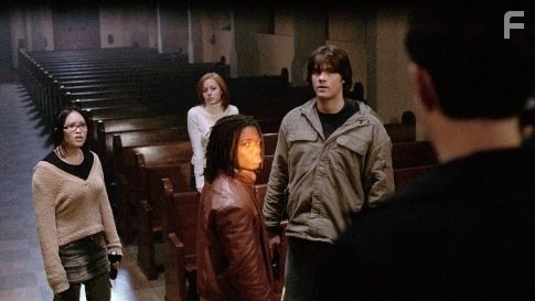 Boлк_одиночка (2005)