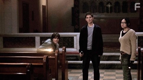 Boлк_одиночка (2005)