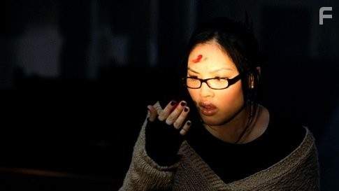 Boлк_одиночка (2005)