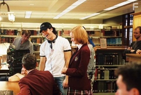 Boлк_одиночка (2005)