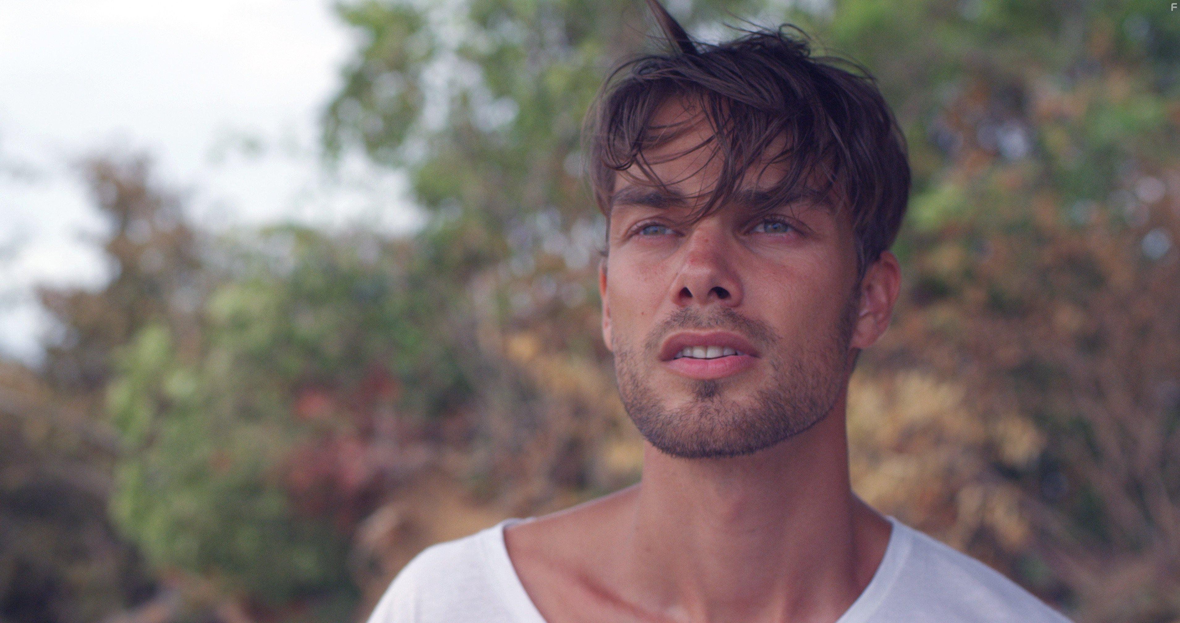 Till We Meet Again (2016)