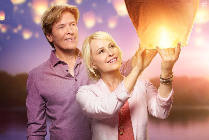 Свадебный марш 2 #1