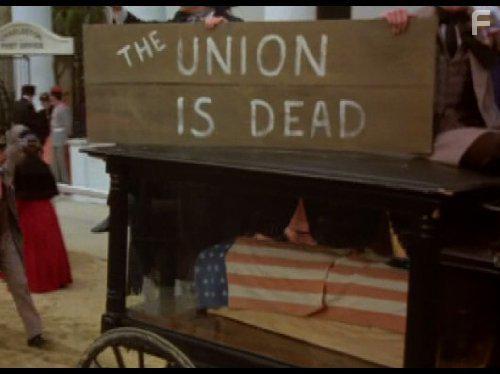 North and South (1985)