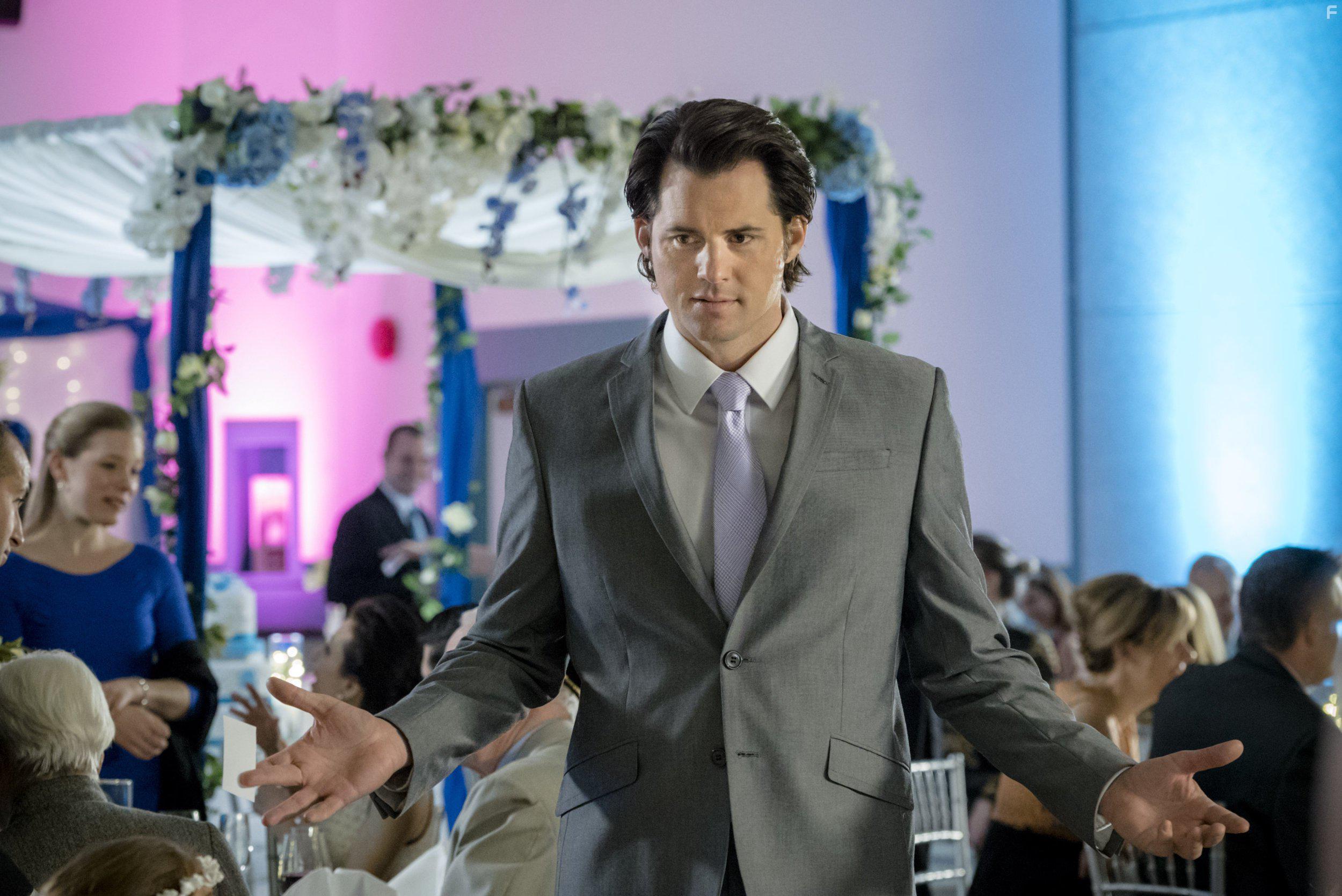 Как найти мужа