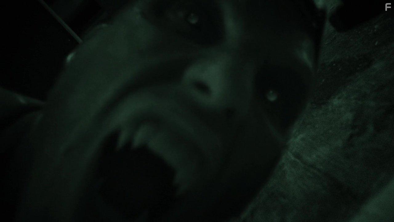 The Monster Project (2017)