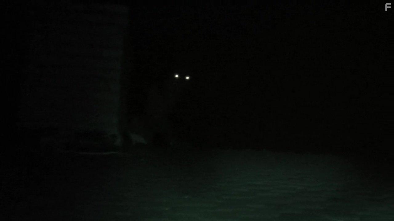 The Monster Project (2017)