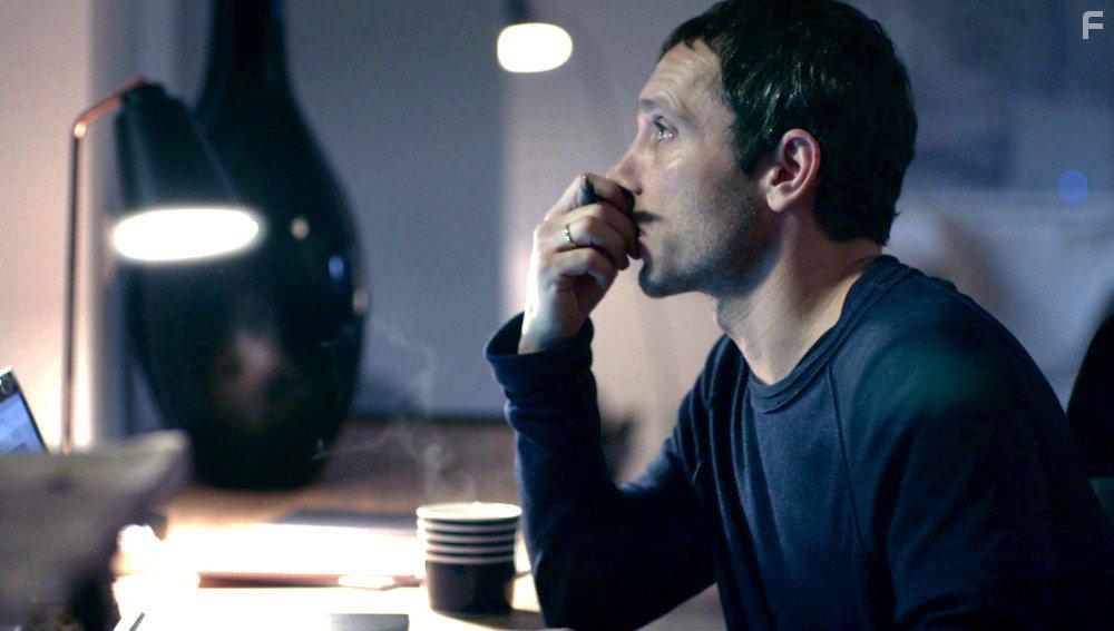 Биение пульса